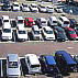 福島交通の賃貸駐車場物件 - 賃貸駐車場、月極駐車場
